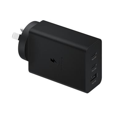 Common Black 65W Power