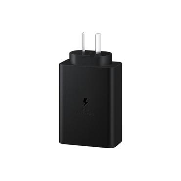 Common Black 65W Power