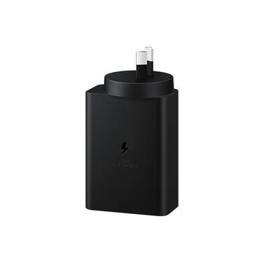 Common Black 65W Power