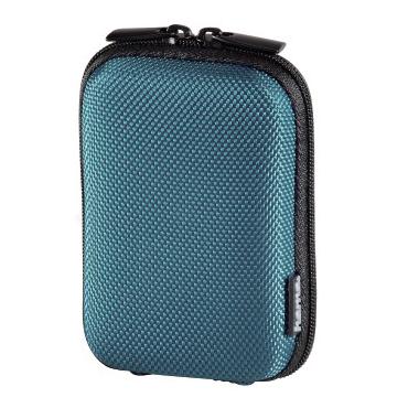 Hama 00103897 kamerataske Bl&aring;