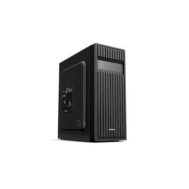 Zalman T6 - tower - ATX