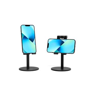 PORT Connect - skrivbordsst&auml;ll f&ouml;r mobiltelefon