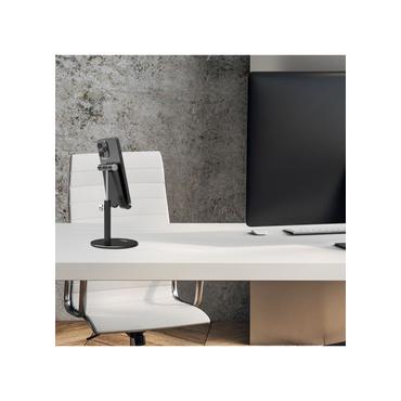 PORT Connect - skrivbordsst&auml;ll f&ouml;r mobiltelefon