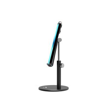 PORT Connect - skrivbordsst&auml;ll f&ouml;r mobiltelefon