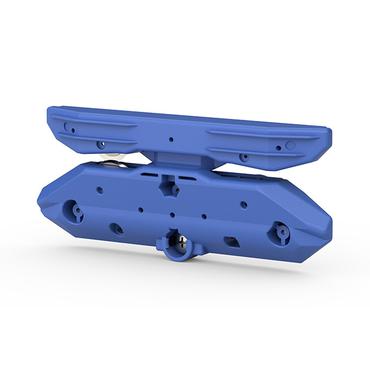 Epson automatiskt sk&auml;rblad till skrivare