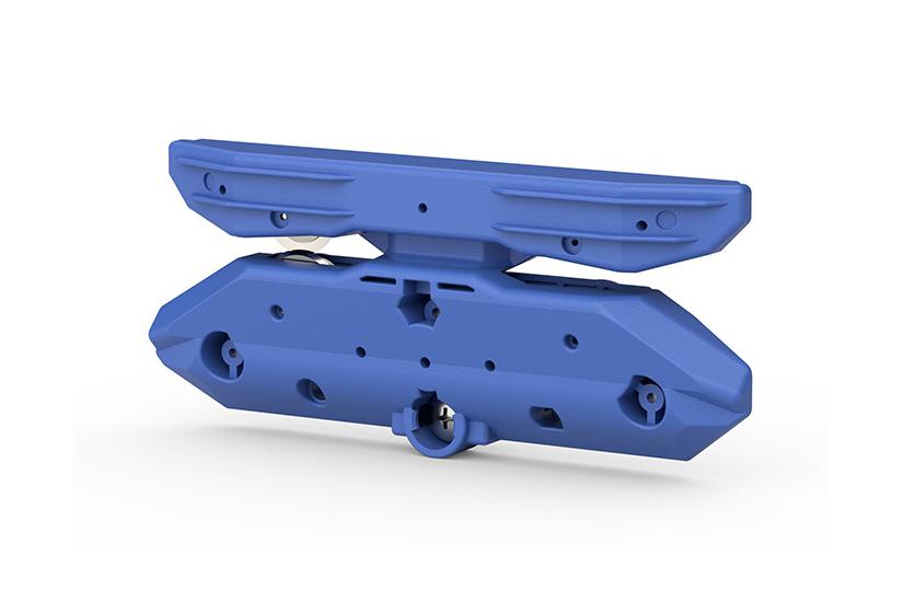 Epson automatiskt sk&auml;rblad till skrivare