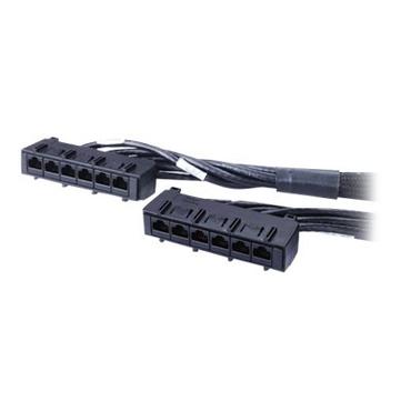 APC Data Distribution Cable
