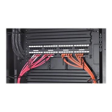 APC Data Distribution Cable