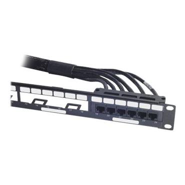 APC Data Distribution Cable