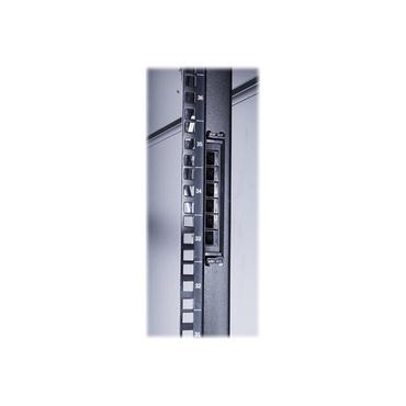 APC Data Distribution Cable