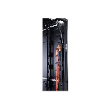 APC Data Distribution Cable