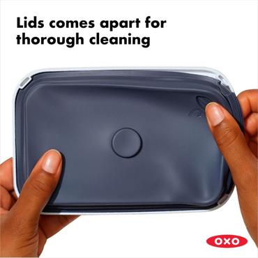 OXO 11233400 Universal beholder 5,7 L