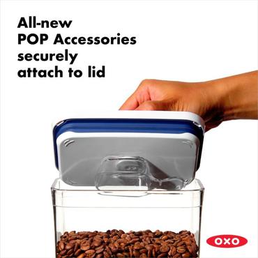 OXO 11233400 Universal beholder 5,7 L