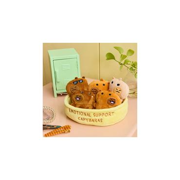 Just Play Dra-leksaker