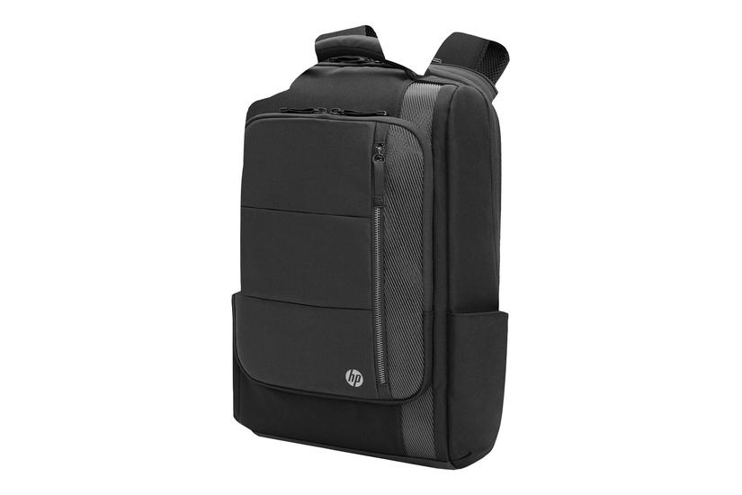 Hp Renew Executive Rygsæk Til Notebook