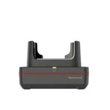 CT40 NON-BOOTED DISPLAY DOCK