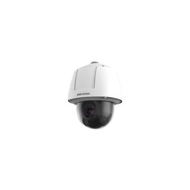Hikvision Network Speed Dome DS-2DF6225X-AEL