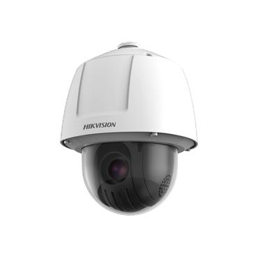 Hikvision Network Speed Dome DS-2DF6225X-AEL