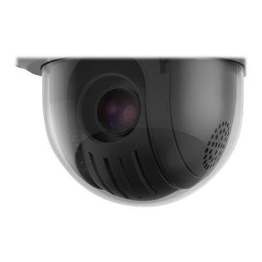 Hikvision Network Speed Dome DS-2DF6225X-AEL