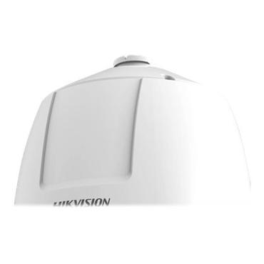 Hikvision Network Speed Dome DS-2DF6225X-AEL