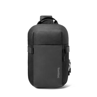 Sling Bag 7L / 14'' Tomtoc Navigator-T24 (black)