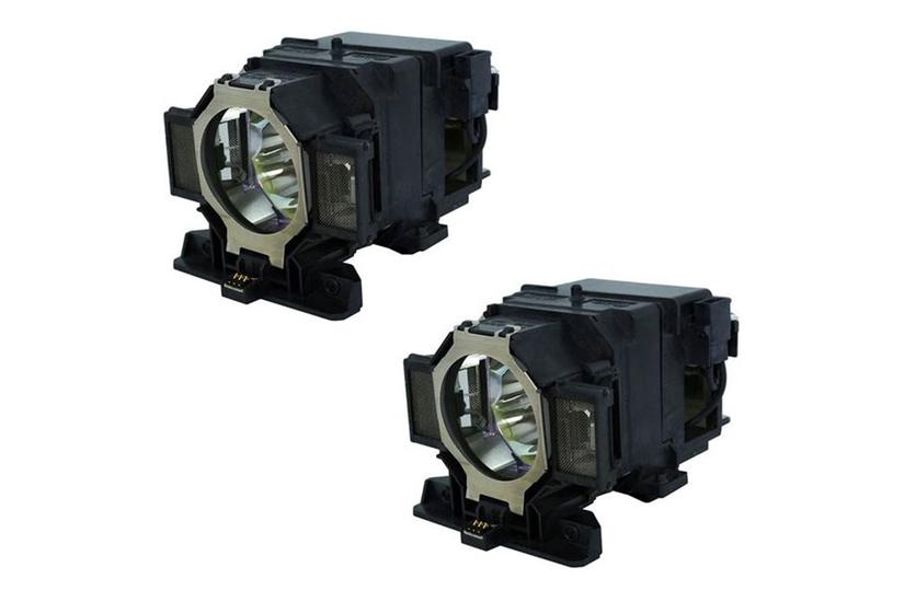 Projector Lamp for Epson