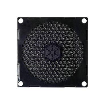 SilverStone luftfilter