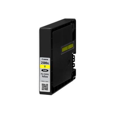 Canon PGI-2500XL BK/C/M/Y Multipack