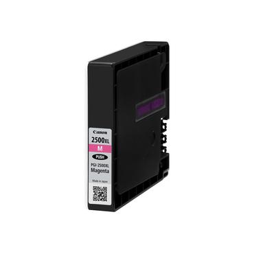 Canon PGI-2500XL BK/C/M/Y Multipack