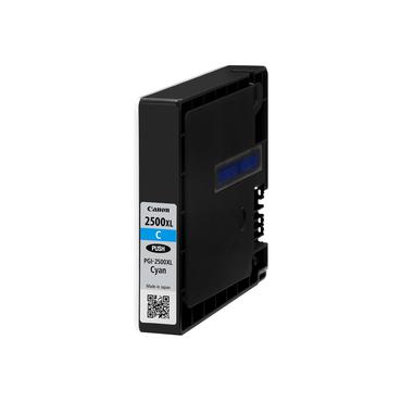 Canon PGI-2500XL BK/C/M/Y Multipack