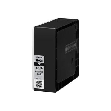 Canon PGI-2500XL BK/C/M/Y Multipack