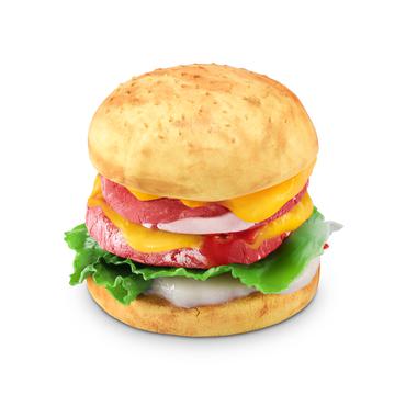 ZURU Slime Mart lille kurv