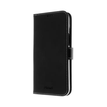 FLIPCASE IPHONE 15 PLUS BLACK