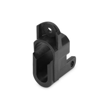 Digitus - rackmonteringspaket