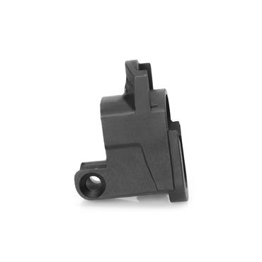 Digitus - rackmonteringspaket