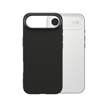 PanzerGlass SAFE. by &reg; TPU Case Sort iPhone Air | Bulk