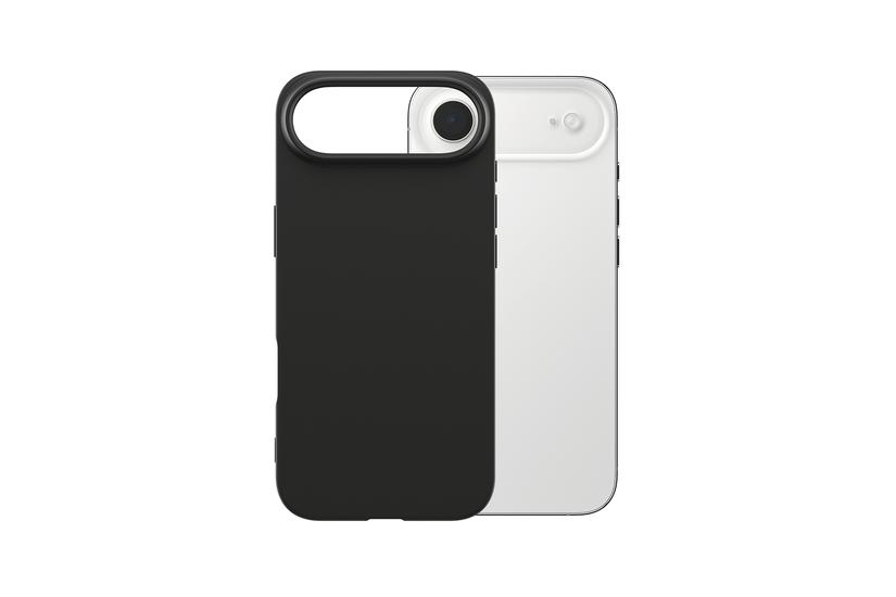 PanzerGlass SAFE. by &reg; TPU Case Sort iPhone Air | Bulk
