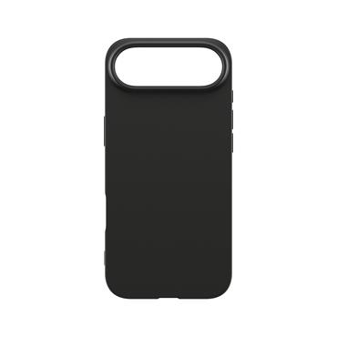 PanzerGlass SAFE. by &reg; TPU Case Sort iPhone Air | Bulk