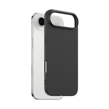 PanzerGlass SAFE. by &reg; TPU Case Sort iPhone Air | Bulk