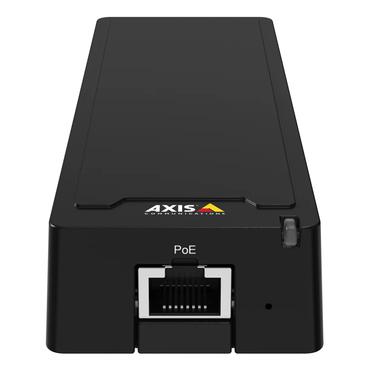 AXIS FA51 Main Unit - videoserver - 1 kanaler