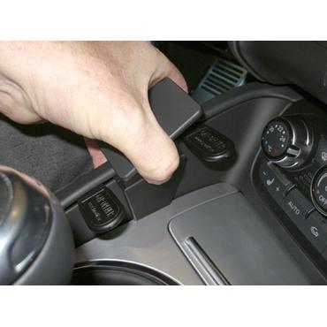 Brodit ProClip - monteringsbeslag til køretøjer