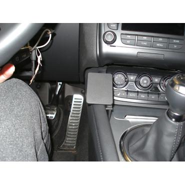 Brodit ProClip - monteringsbeslag til køretøjer