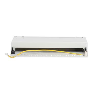 DIGITUS Professional DN-93706 - patch-panel