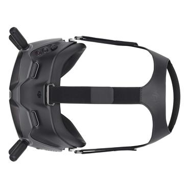DJI FPV Goggles V2