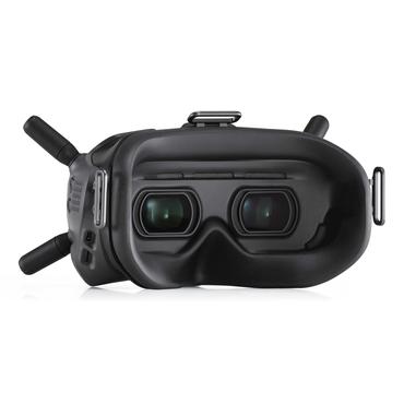 DJI FPV Goggles V2