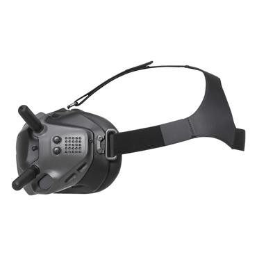 DJI FPV Goggles V2
