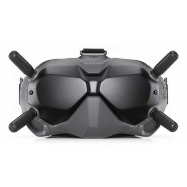 DJI FPV Goggles V2