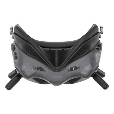 DJI FPV Goggles V2