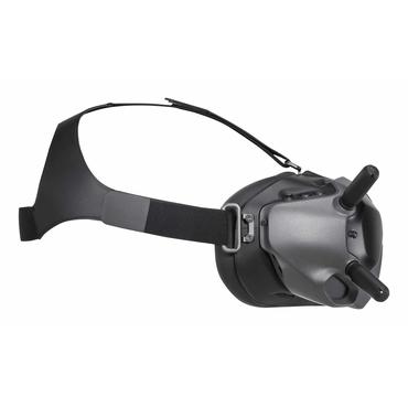 DJI FPV Goggles V2