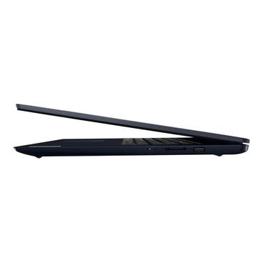 Lenovo IdeaPad 3 17ITL6 82H9